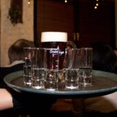  Sproing Pics (22/29)